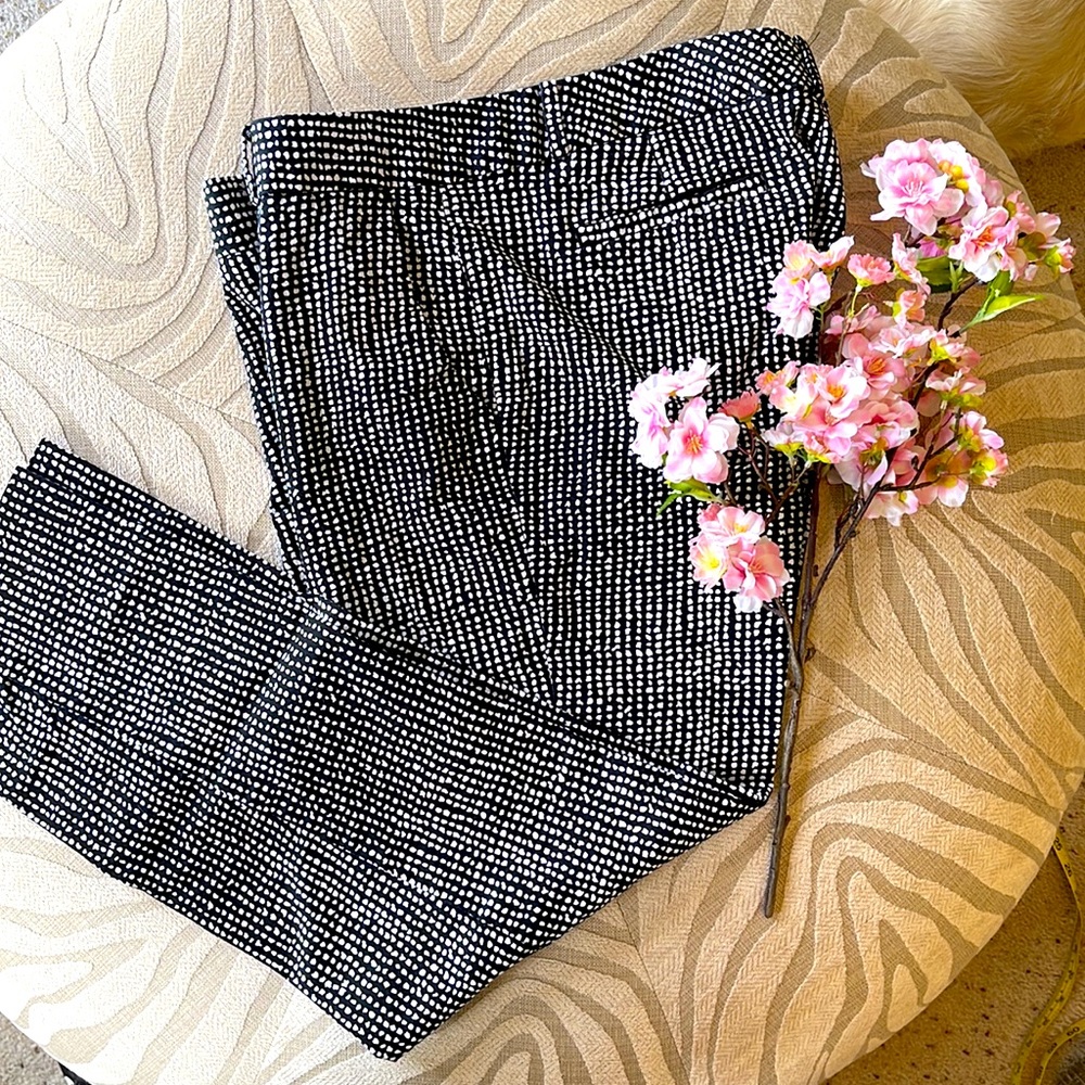 Banana Republic pants